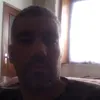 brunocaseiro645