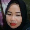 riena842