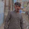 sulemankhan2789