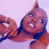 raini_cathie2018
