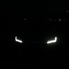 jose_cuevas77134