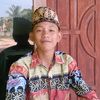 hanif_weh