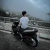 Anh tệ lắm à ?