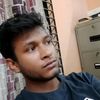 user9757001622370