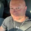 kcdotsteve