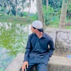 mohammadrafi2401