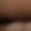 viens.du