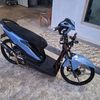 panggilajaabo_