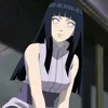 hinatahyuga_uzumaki6