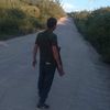 phin.ch.i