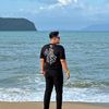 aizad_06
