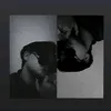 kuro.com00