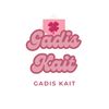 gadiskait.co