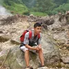 akin6168