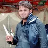 shanibhai4201