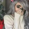 miss_mimi4