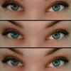 okslikefox