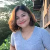 iamjatb