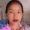 romakanwar817