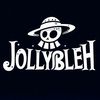 jollybleh