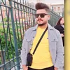 officialdesi_0001
