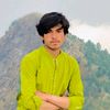 zairking75