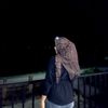 sitiianizarrr
