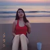 kyllgto