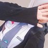 starrysoul_03