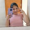 mariacarrillo2318
