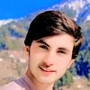 shoaibakhtar9098