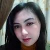 y2xyayuk