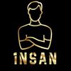 b1r__insan