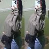auliadiah04