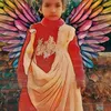 arjunbasnet269