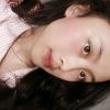 putriaulia_a11