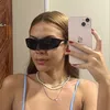 Aninha