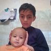 qader716