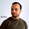 67_production