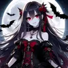 lunara_moon_love