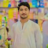 m__ilyas__90