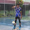 wahyu_bae10_