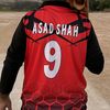 asad9217