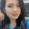thuygiadung92
