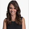 Patricia Marcoccia Souza