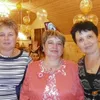 natahalazareva116