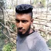 mdjewelmia545