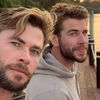 liamhemsworth08