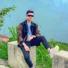 mr.mahato23