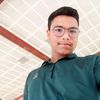 sreejoyntoroy0